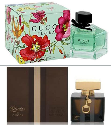 best gucci fragrance|best gucci perfume for women.